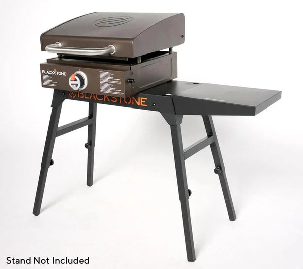BIACKST0NE 17" Portable Outdoor Griddle