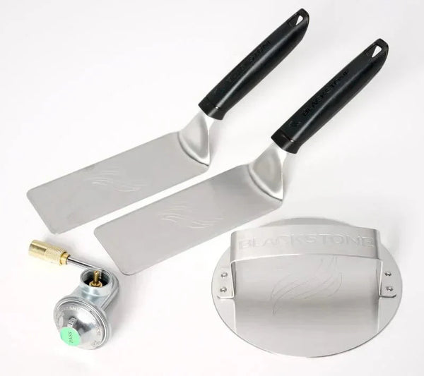 BIACKST0NE 17" Portable Outdoor Griddle