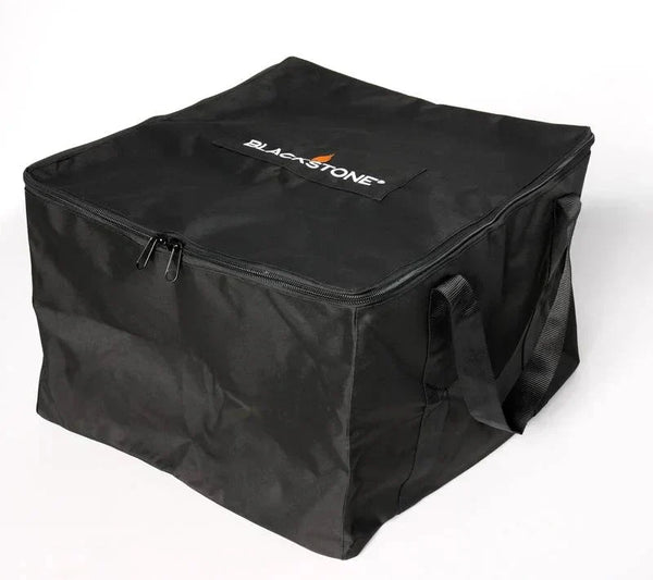 BIACKST0NE 17" Portable Outdoor Griddle