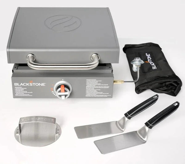 BIACKST0NE 17" Portable Outdoor Griddle