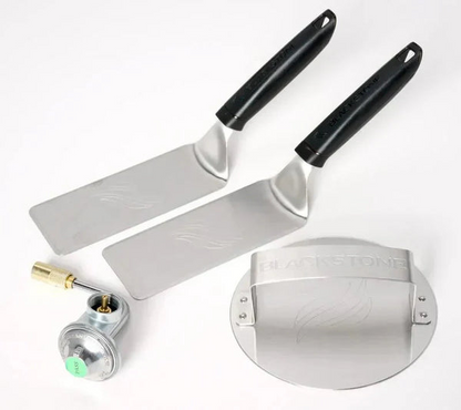 BIACKST0NE 17" Portable Outdoor Griddle